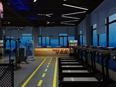 -金逸影城(光美宝龙巨幕店)