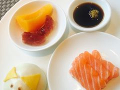 -金陵江南大饭店