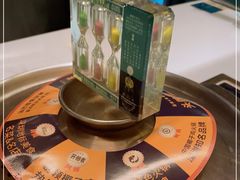 -润园四季椰子鸡火锅(南山海岸城店)