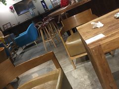 -海马体照相馆(天津世纪都会店)