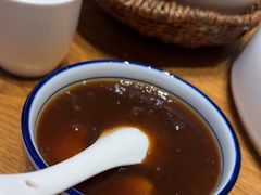 -品大三·南京菜(大行宫店)