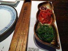 -石葵(锦业时代店)