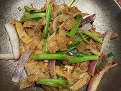 -陶陶居酒家(第十甫路总店)