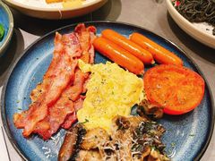 -Ninethirty by Awfully Chocolate(天环广场店)