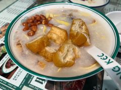 -西关明记肠粉(荔枝湾店)