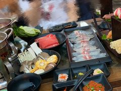 -丽江庭院之爱在路上(西单店)