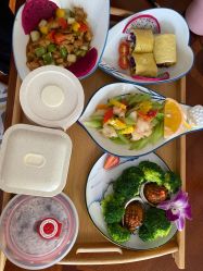 -禧悦府国际月子会所(总店)