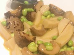 -大董(环贸iapm店)