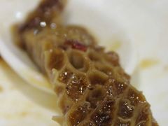-潮福城大酒楼·潮粤菜·港式点心(阳光城店)