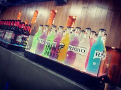 -优悦派·别墅派对轰趴馆(静安店)