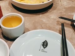 -苏帮袁Sue Cuisine(南开大悦城店)