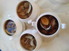 -陶然轩(沙面店)