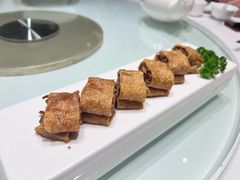 -张生记(丁香国际店)