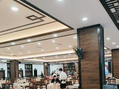-香顺·客家菜(东坑店)