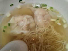 android_upload_pic-大咀港式茶餐厅(海岸城店)
