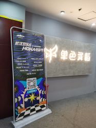 -单色舞蹈