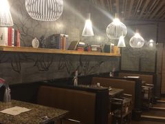 -黄记煌三汁焖锅(泰华假日广场店)