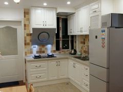 android_upload_pic-佰丽爱家全屋定制(汶水店)