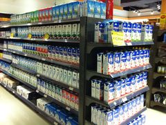 -城市之间超市(圆融星座店)