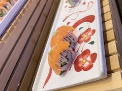 -空之介寿喜烧·和牛放题(恒隆广场店)