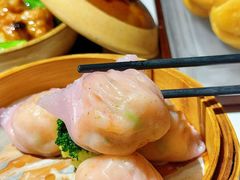 -珍之宝御品·寻味顺德(容桂渔人码头店)