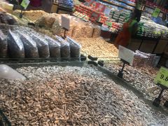 -旺豪阳光超市(友谊阳光城店)