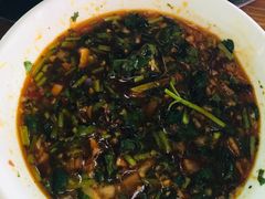 -金海椒罐罐鲢鱼(东方桂苑店)