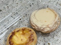 -鲍师傅糕点(西站店)