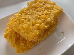 -宜家·瑞典风味餐厅(海达南街店)