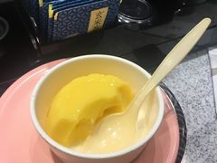 -争鲜回转寿司(飞洲国际店)