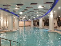 -深圳大梅沙京基洲际度假酒店