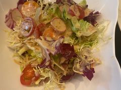 -杭州和达希尔顿逸林酒店·和园中餐厅