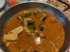 -曹家小菜(胜太路店)