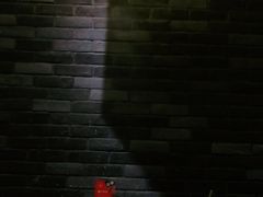 -大龙燚火锅