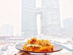 -石葵(锦业时代店)