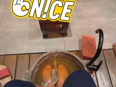 -菩泰·泰式草本按摩SPA(国大城市广场店)