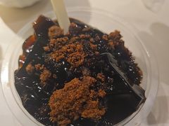-码头见·潮汕菜(领展中心城店)