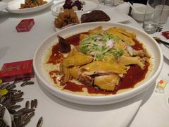 -大柴·宴宾楼(芥园西道店)