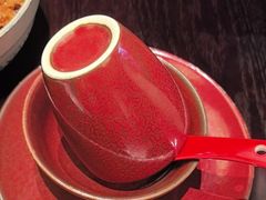 -古都历食南京菜·烤鸭·鸭血粉丝·汤包(南京博物院店)