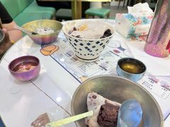 -糖潮糖水铺(省府店)