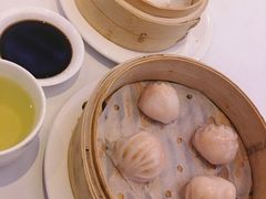 -新花城蟹粉馆(乌鲁木齐店)