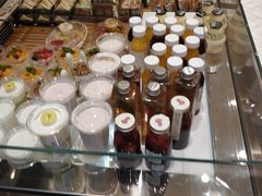 -ABC Cooking Studio(北京颐堤港店)