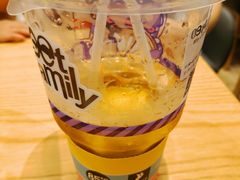 -85度C(广州石牌桥店)
