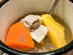 -驿楼兰·新疆菜(火车站店)