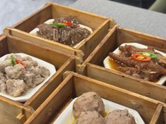 -海景壹号大酒店(滨湖店)