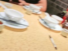 -蒸武门·广式茶点(金宝莱店)