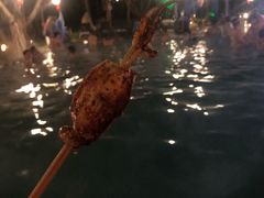 -灵秀温泉