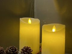 -森SPA·泰式按摩·精油Massage(宝安中心店)