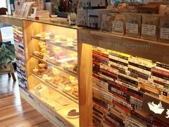 -猫的天空之城概念书店(杭州南宋御街店)