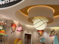 -甜艺廊(永利皇宫店)